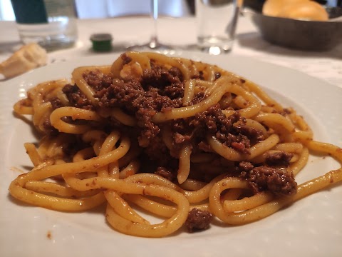 Osteria al Duca