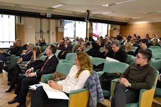 Abaco Commercialisti Associati