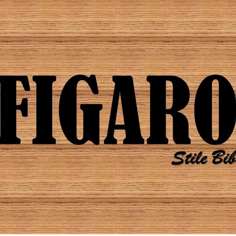 FIGARO stile BIBBO