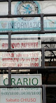 Foto di Uama sas - Via Vittorio Veneto 42, Brescia (BS), Italia