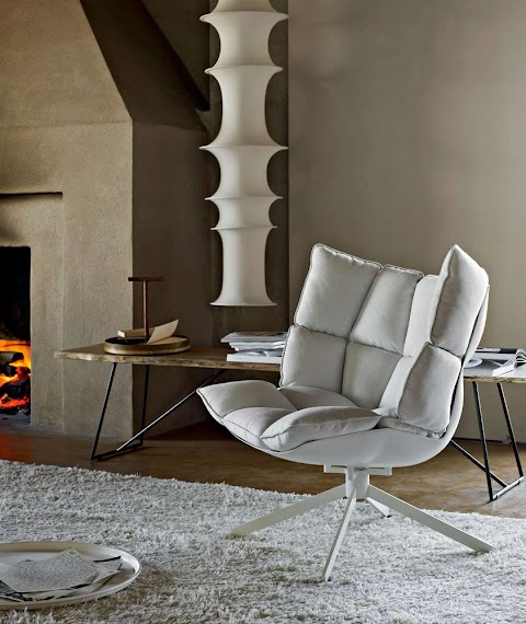 Sag'80 Milano | Italian Furniture & Interior Design