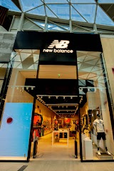 New Balance Store Gran Reno