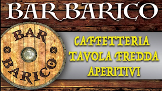 BARBarico