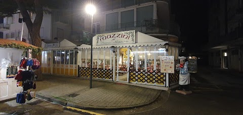 Pizzeria Mazzini