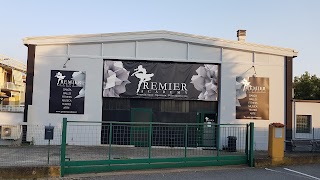 Premier Academy