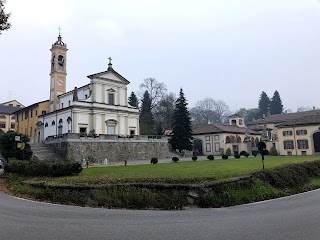 Scuola dell‘infanzia San Domenico