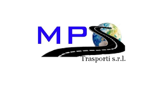 MPS Trasporti s.r.l.