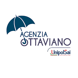 Agenzia Assicurazioni UnipolSai Ottaviano