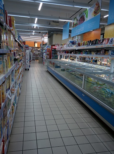 CONAD SUPERSTORE