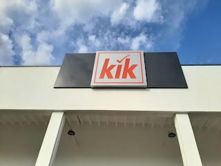 Kik