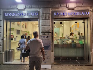 Rivareno Gelato