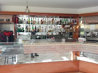 Sergio's Bar