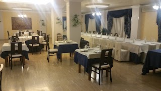 Ristorante Del Fiore