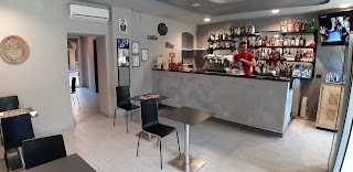 Bar Trattoria Da Mirco