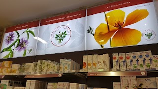 Nuova Farmacia Gilardelli - Neo Apotek