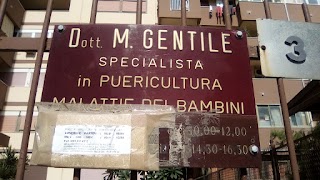 Dott.M.gentile