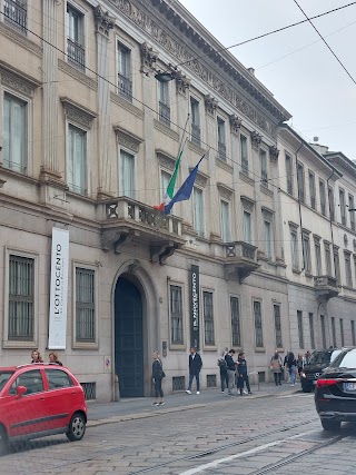 Palazzo Anguissola