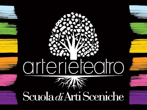 Scuola di Arti Sceniche Arterie Teatro