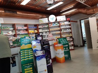 Farmacia Comunale n.2