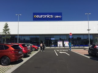 Euronics Dimo Settimo Torinese