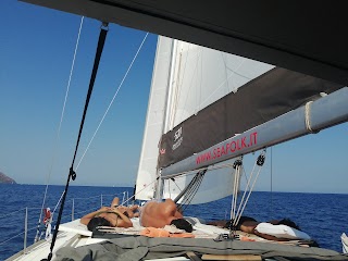 Gente Di Mare Yachting