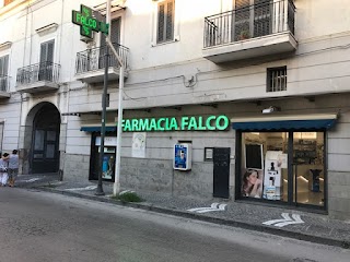 Farmacia Falco Snc