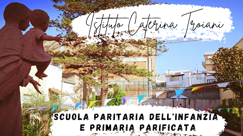 Scuola Paritaria dell'Infanzia e Primaria Parificata