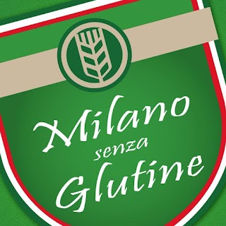 Milano senza Glutine