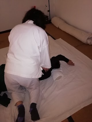 siracusa massage