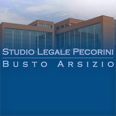 Studio Legale Pecorini. Avvocato Divorzista - Avvocato Matrimonialista - Separazioni – Divorzi – Civile