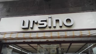 Ursino