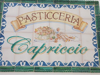 Pasticceria Capriccio