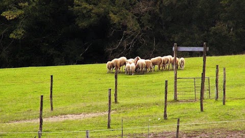 Agriturismo dei Legi