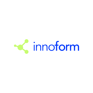 Innoform • Innovazione e Formazione