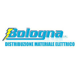 Bologna - Apparecchiature elettroniche