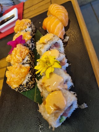 SushiKura