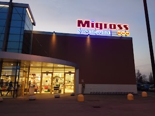 Migross superstore