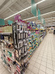 Foto di SPAZIO CONAD - Via Bergamo 19, Merate (LC), Italia