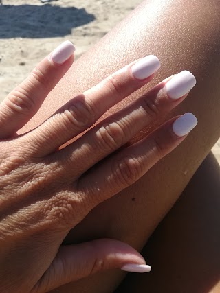 Mani&bellezza