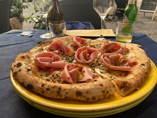 Pizzeria Staiano dal 1964