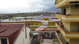 Nuovo Campus