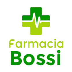 Farmacia Bossi