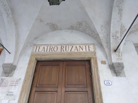 Teatro Ruzante