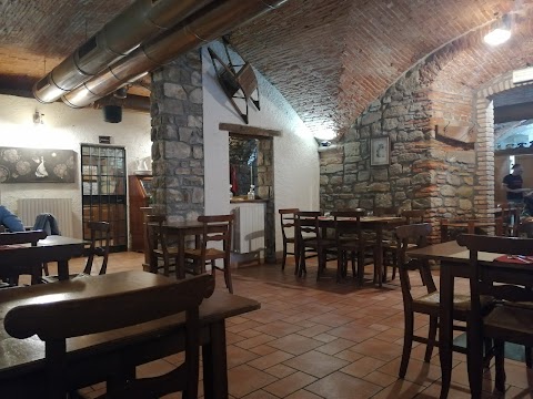 Cantina Antico Angelo