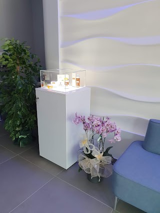 SB Studio Benessere Estetica e Solarium