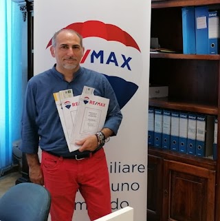 RE/MAX Investments