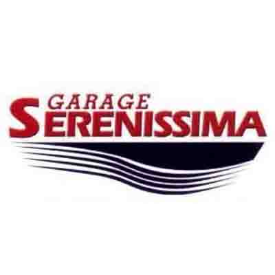 Garage Serenissima