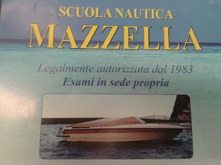 Autoscuola Mazzella Automoto Nautica