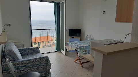 Casa Vacanze Vista Mare