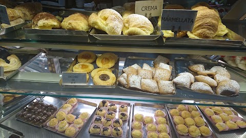 Bar Pasticceria Castello